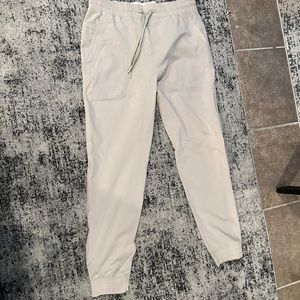 ABC Joggers Ventlight